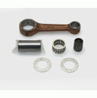 Connecting Rod for Tohatsu 2 Stroke 40HP M40D2/M50D2 345-60040-0 -RCMA